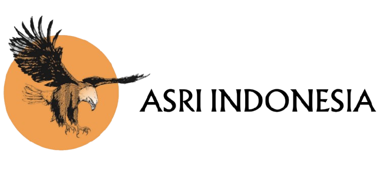 asrionline.com